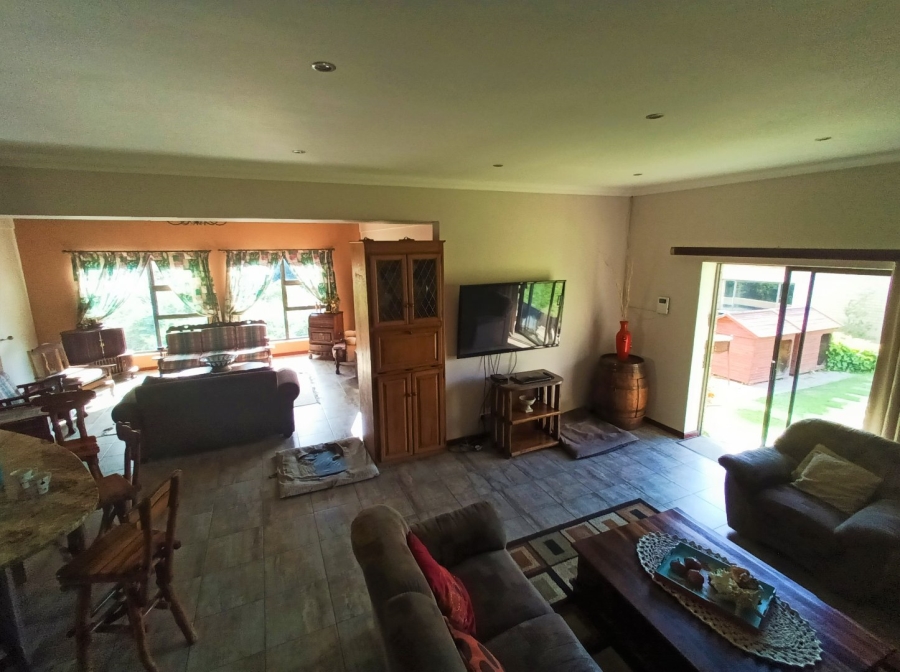 Commercial Property for Sale in East London Rural Eastern Cape